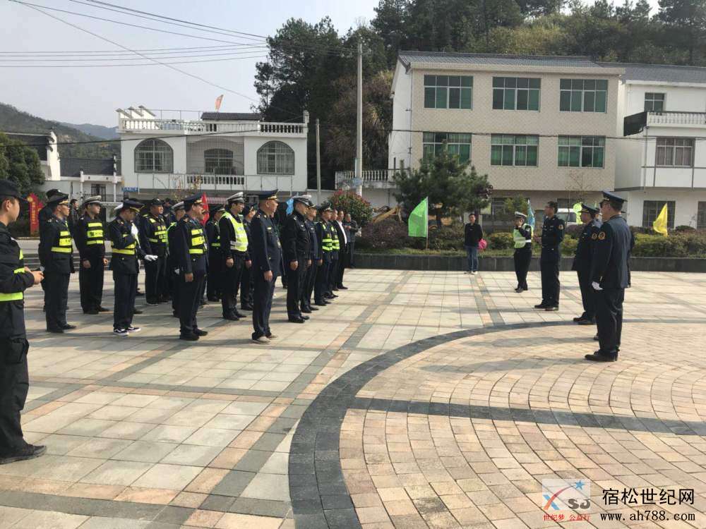 微信图片_20181020082046.jpg