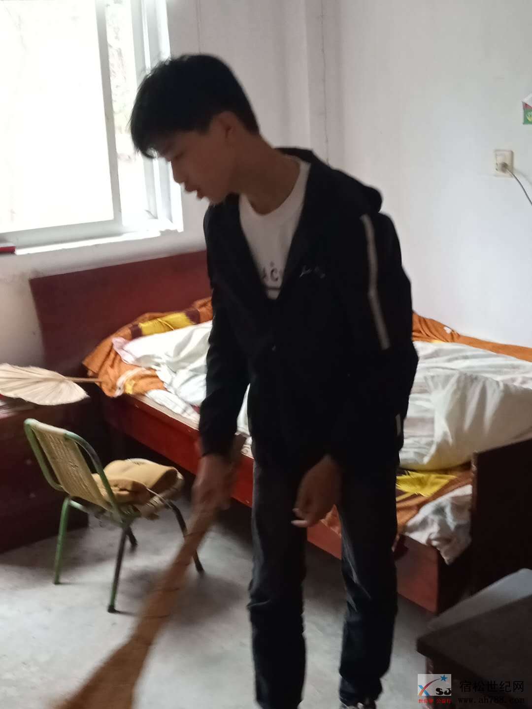 15.jpg