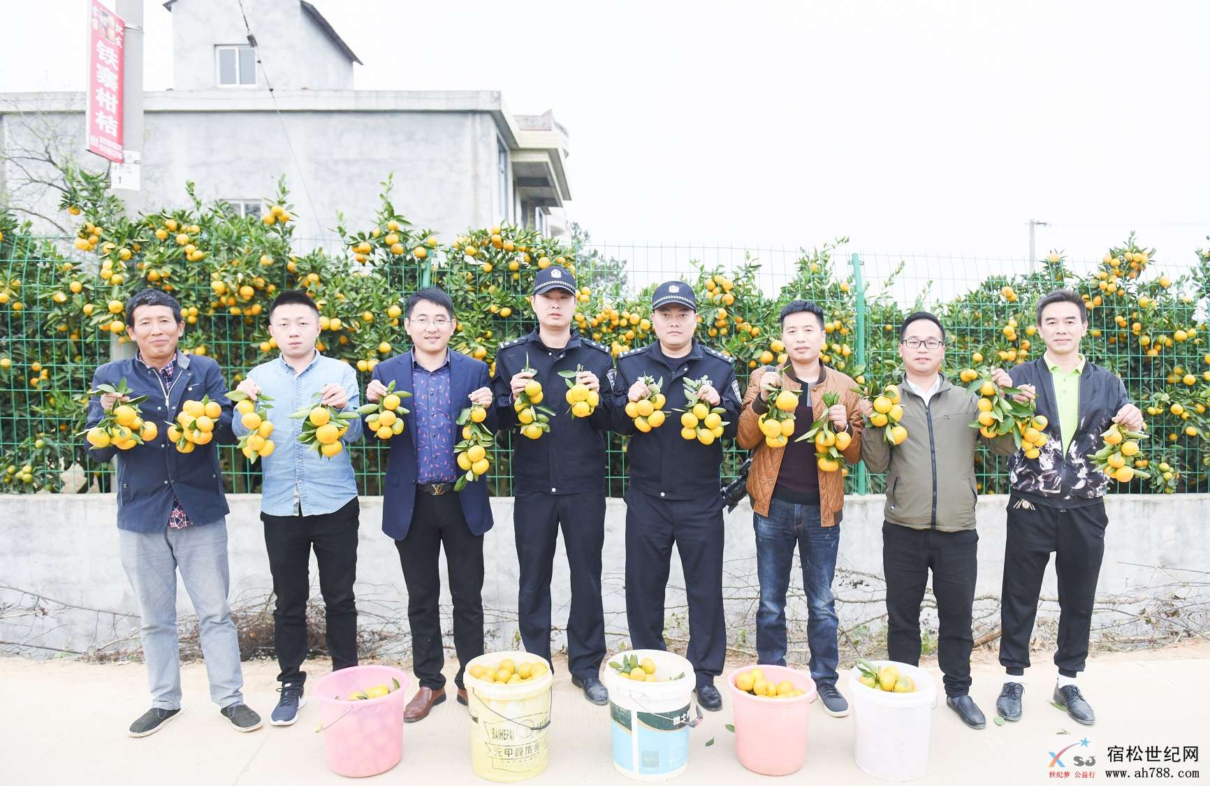 微信图片_20181020133716.jpg