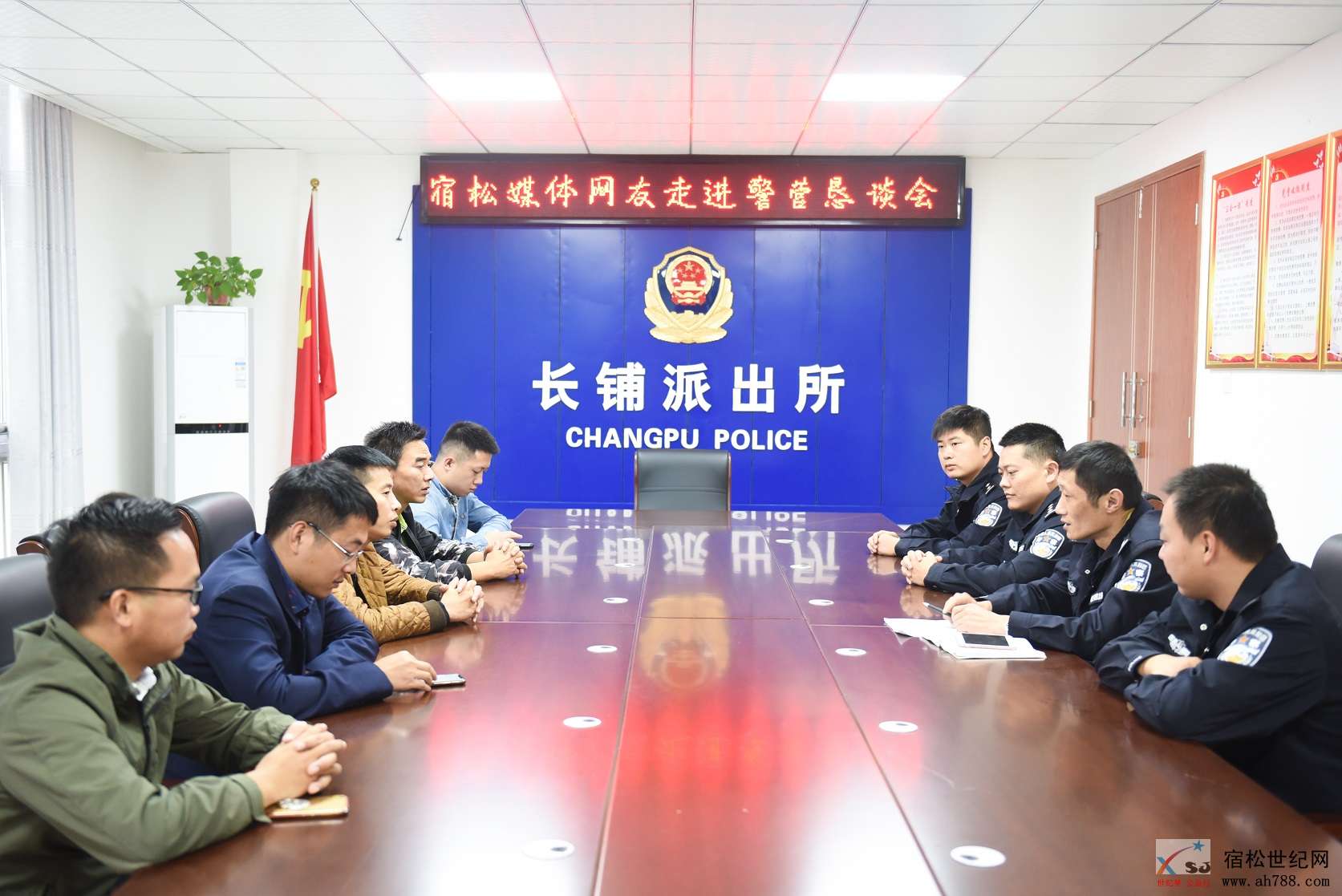 微信图片_20181020133758.jpg