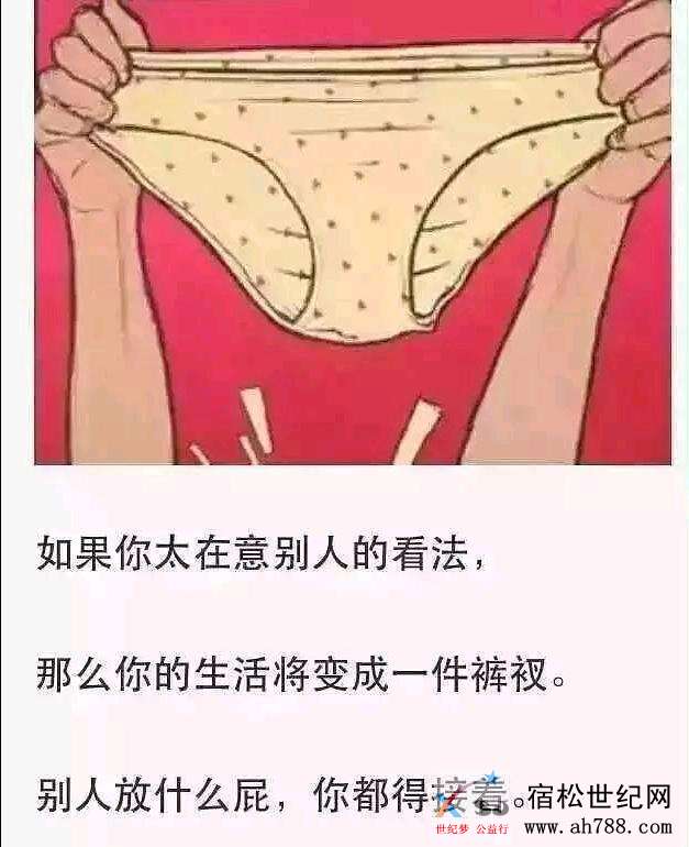 mmexport1540070128880.jpeg