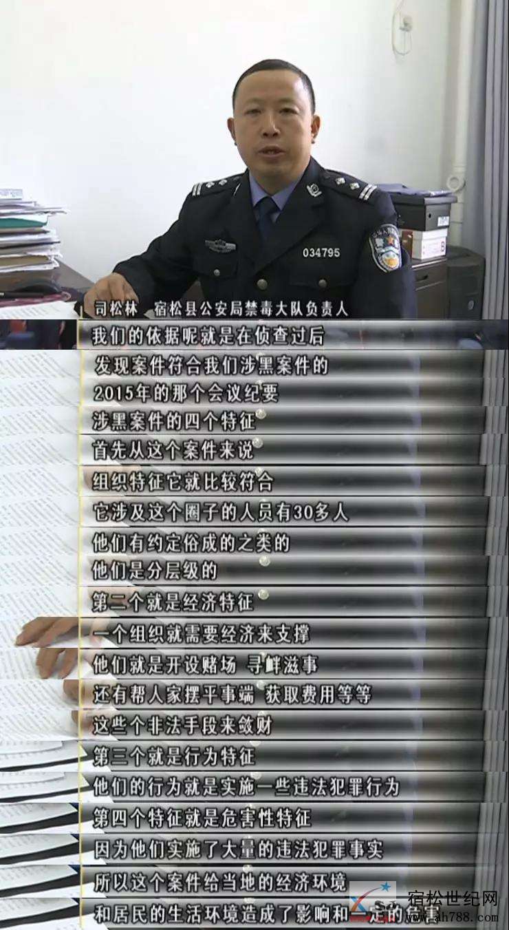 微信图片_20181021103909.jpg