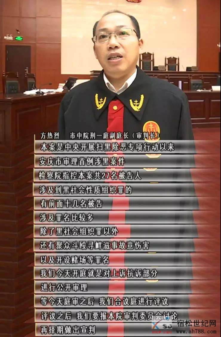 微信图片_20181021103914.jpg