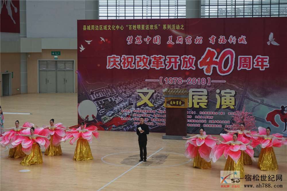 黄梅戏舞蹈.jpg
