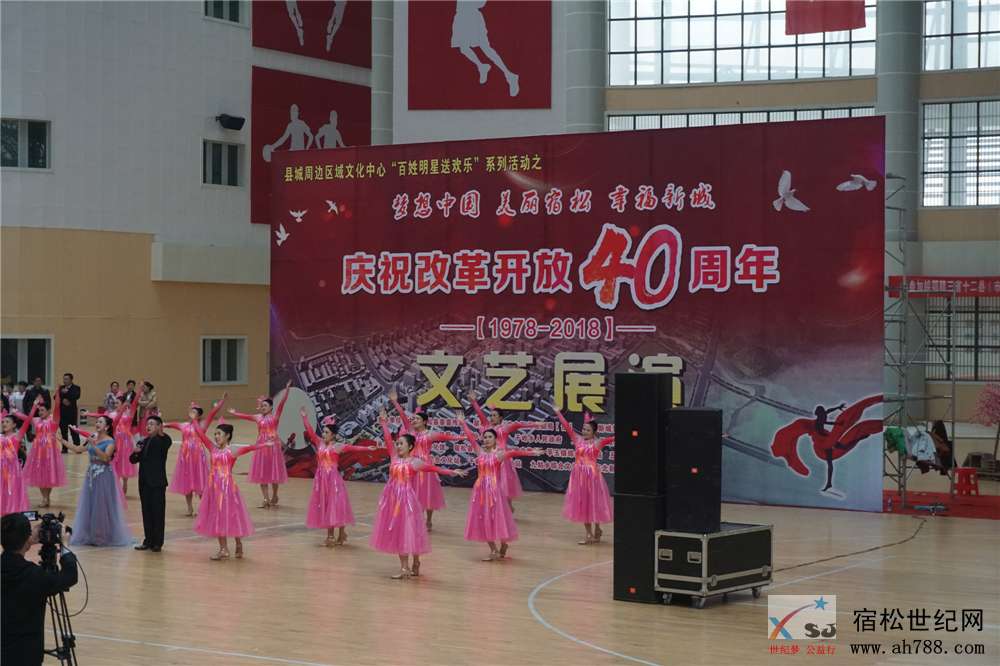 玉龙社区文艺演出.jpg