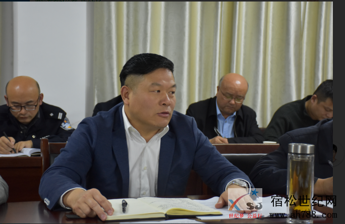 QQ截图20181023085722(1).png