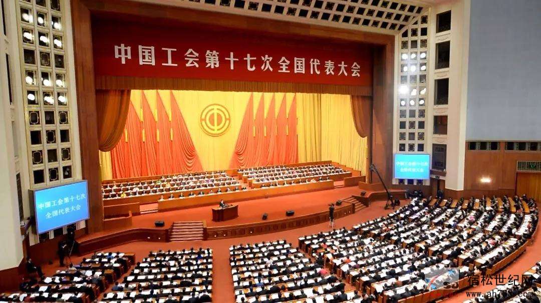 微信图片_20181023192145.jpg