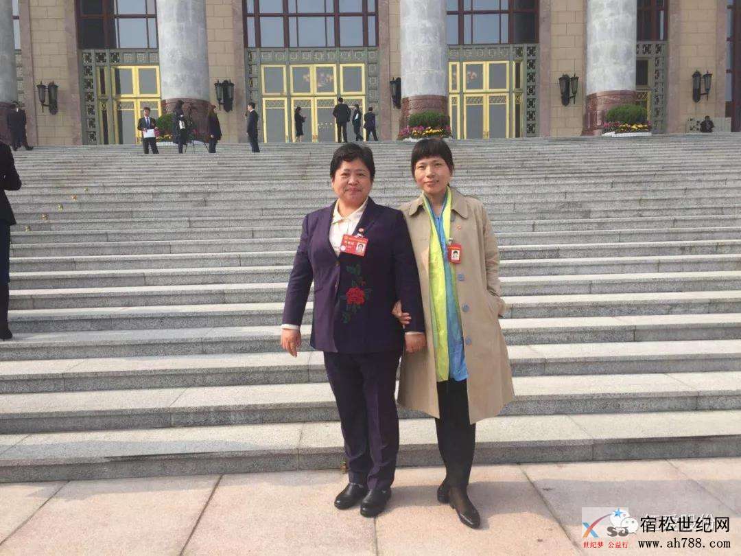 微信图片_20181023192158.jpg