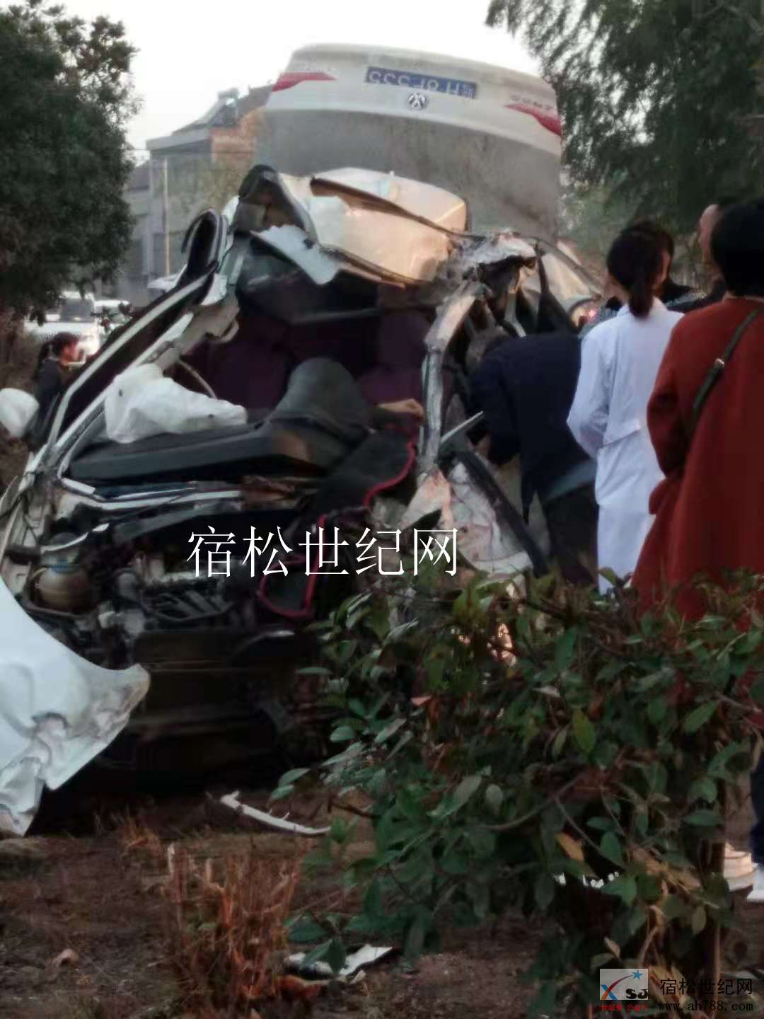 微信图片_20181024081015.jpg