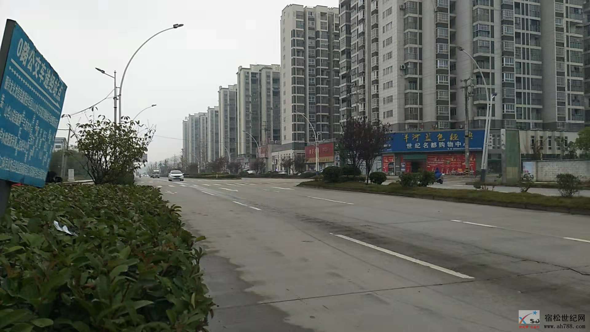 微信图片_20181025172834.jpg