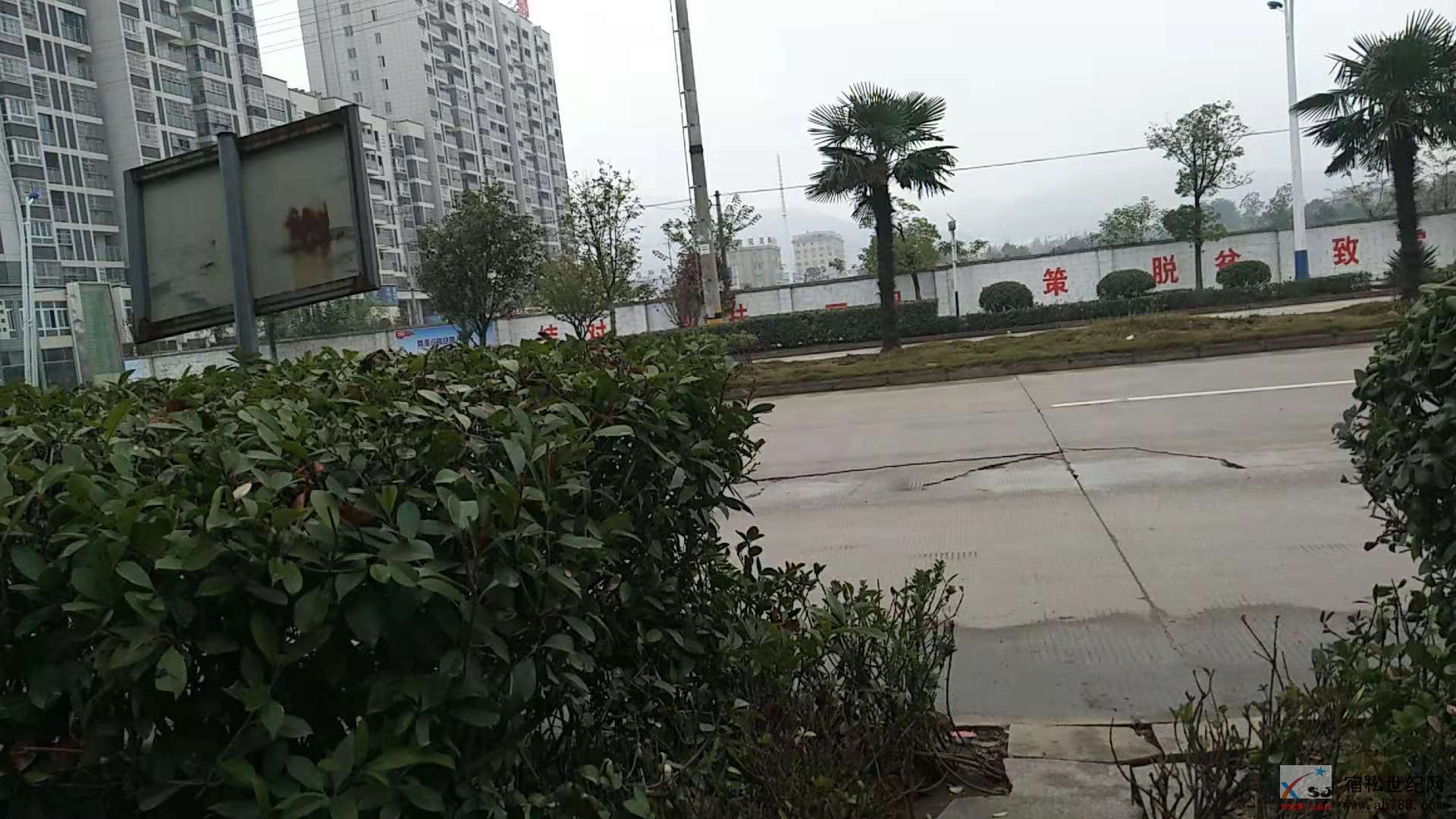 微信图片_20181025172842.jpg