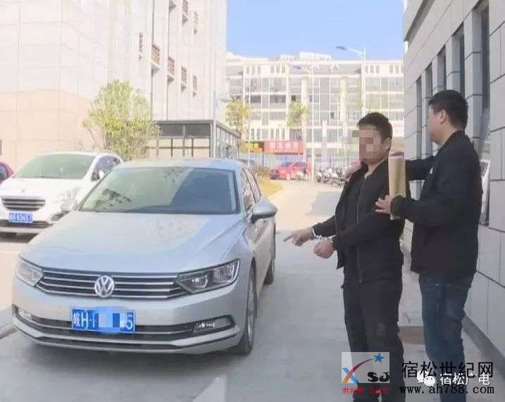 微信图片_20181025174613.jpg
