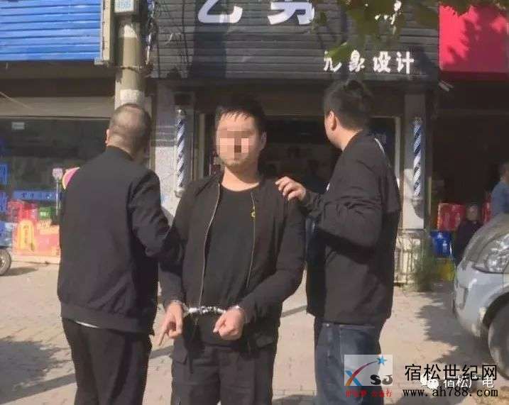 微信图片_20181025174619.jpg