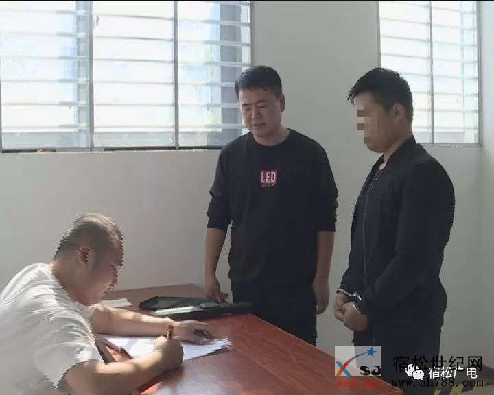 微信图片_20181025174625.jpg