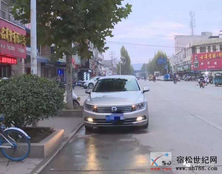 微信图片_20181025174644.jpg