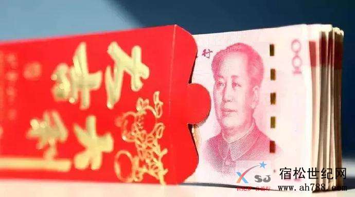 微信图片_20181026110500.jpg