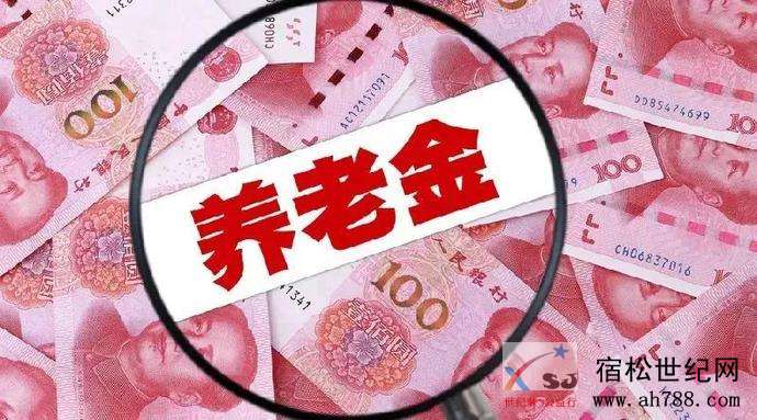 微信图片_20181026110513.jpg