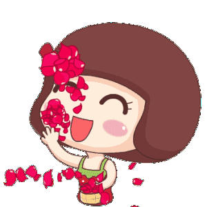 2.gif