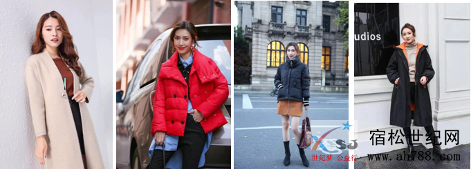 QQ截图20181027151727.png