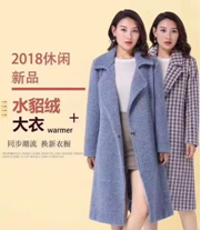 QQ截图20181027151555.png