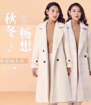 QQ截图20181027151541.png