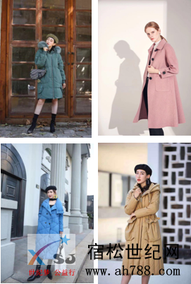 QQ截图20181027151523.png