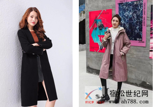 QQ截图20181027151759.png