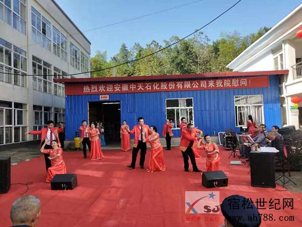 微信图片_20181027160521.jpg