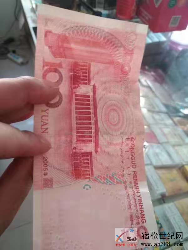 微信图片_20181028115630.jpg