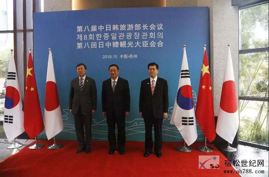 微信图片_20181028121136.jpg