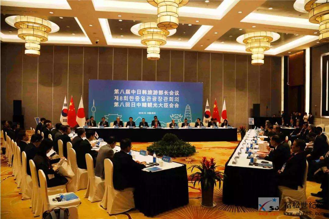 微信图片_20181028121132.jpg