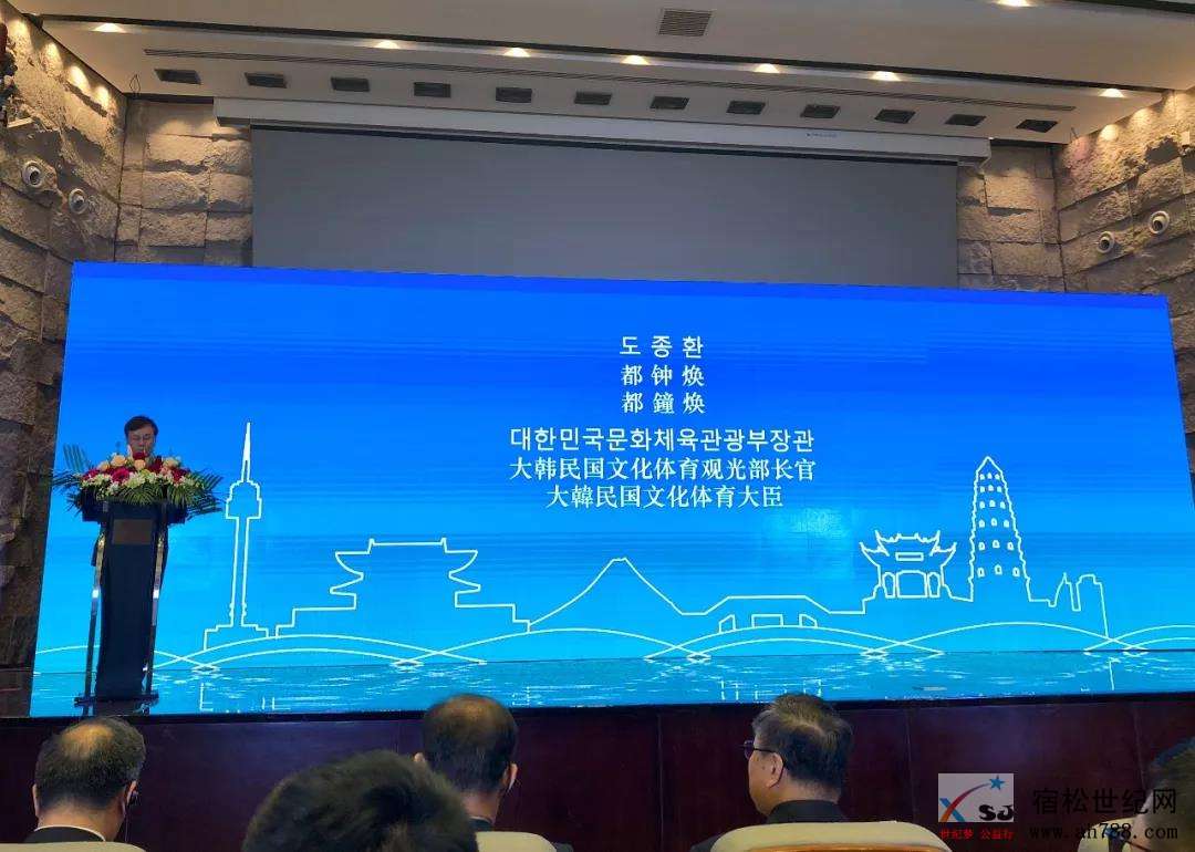 微信图片_20181028121143.jpg