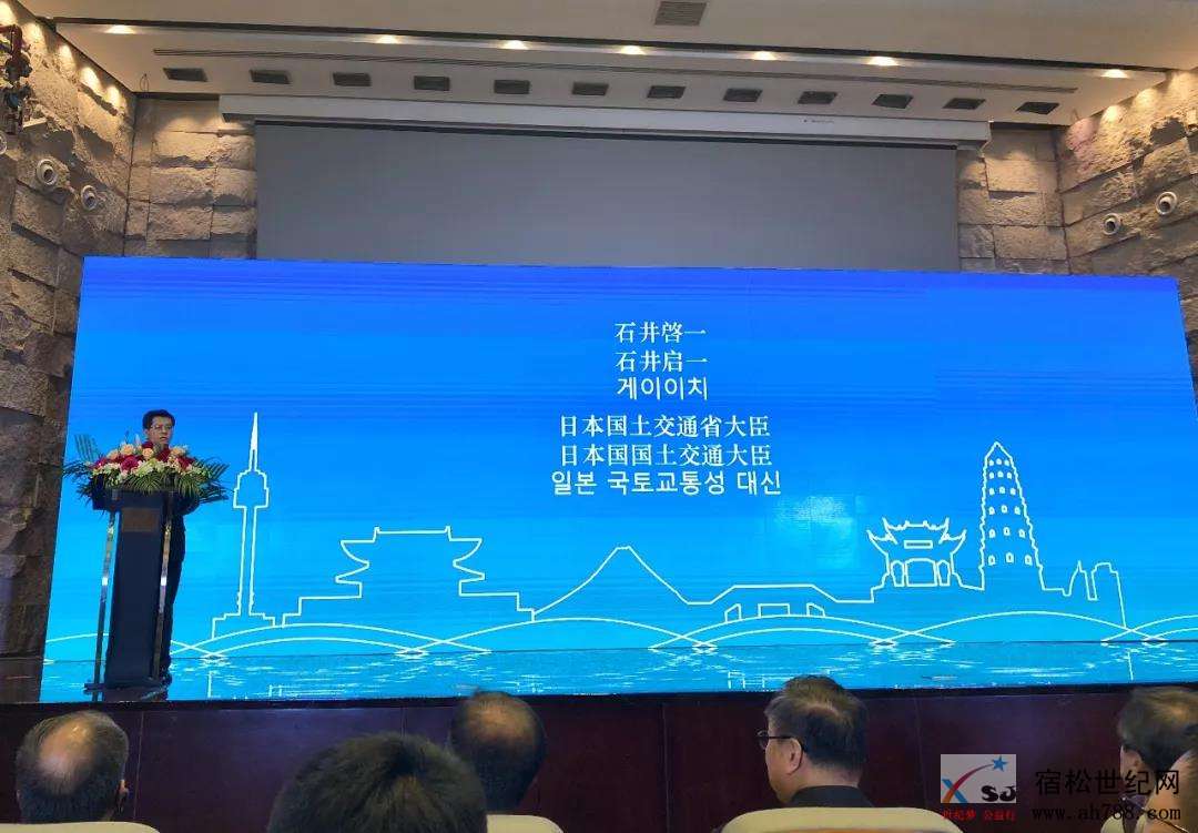 微信图片_20181028121148.jpg