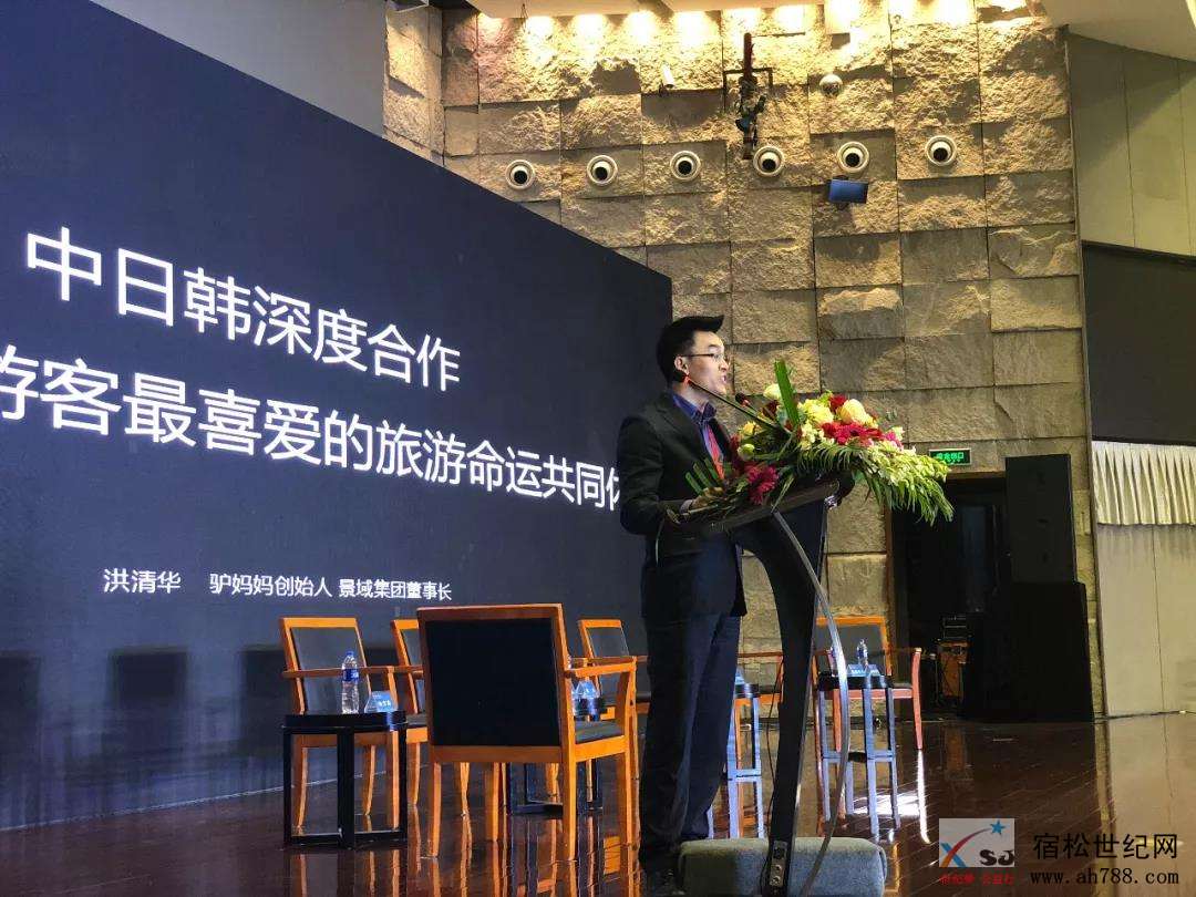 微信图片_20181028121156.jpg