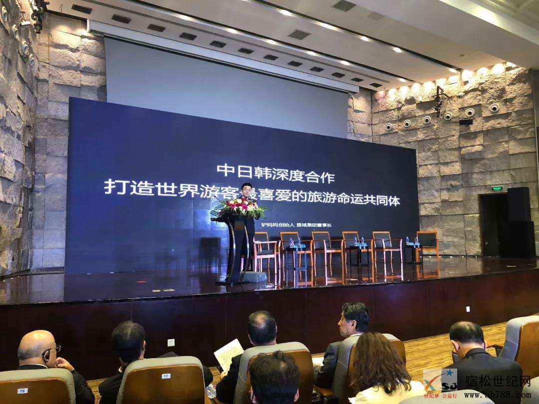 微信图片_20181028121152.jpg