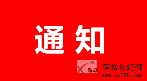 QQ截图20181031111715.png