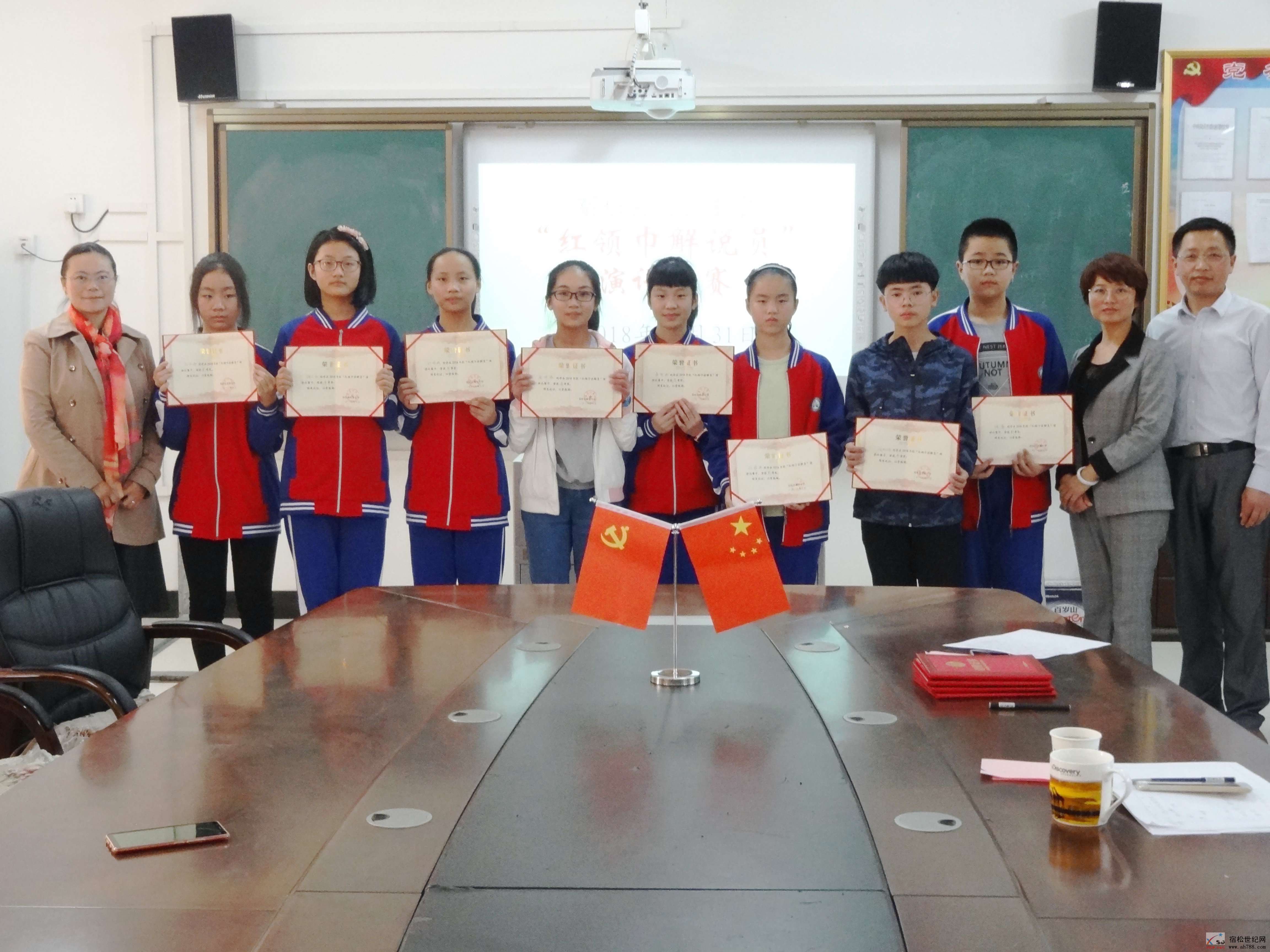 DSC09890_副本.JPG