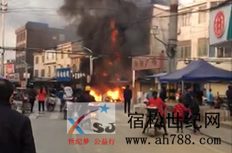 QQ截图20181101090159.png