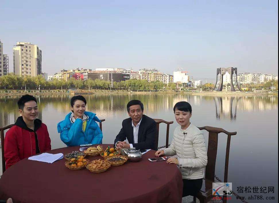 微信图片_20181101165325.jpg