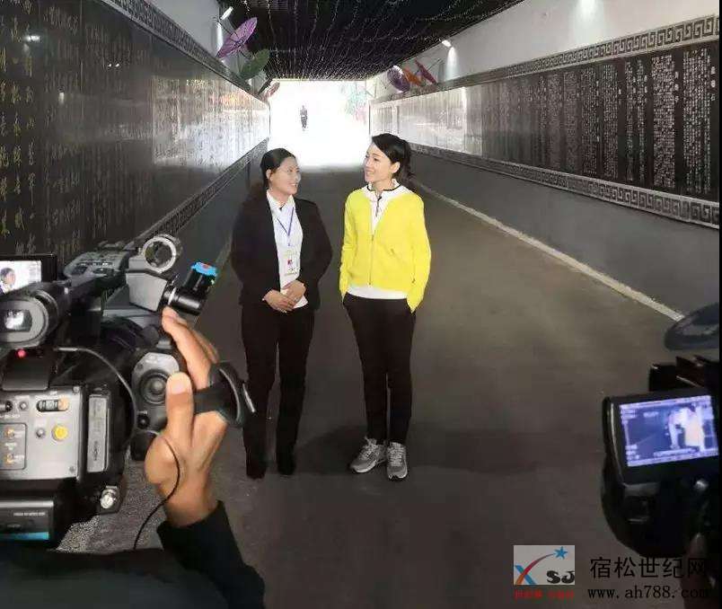 微信图片_20181101165328.jpg