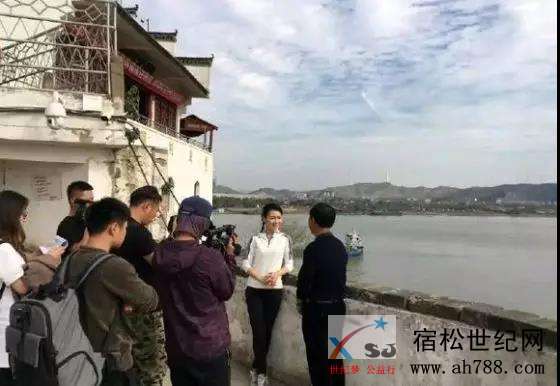 微信图片_20181101165343.jpg