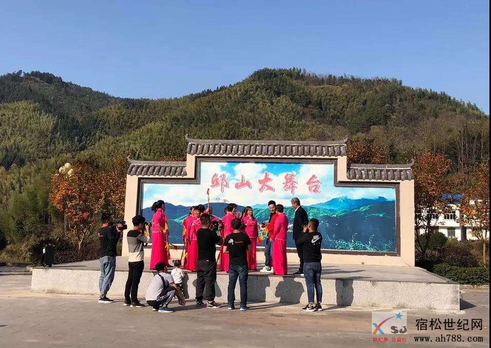微信图片_20181101165355.jpg