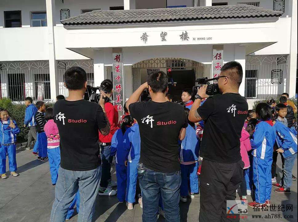 微信图片_20181101165406.jpg