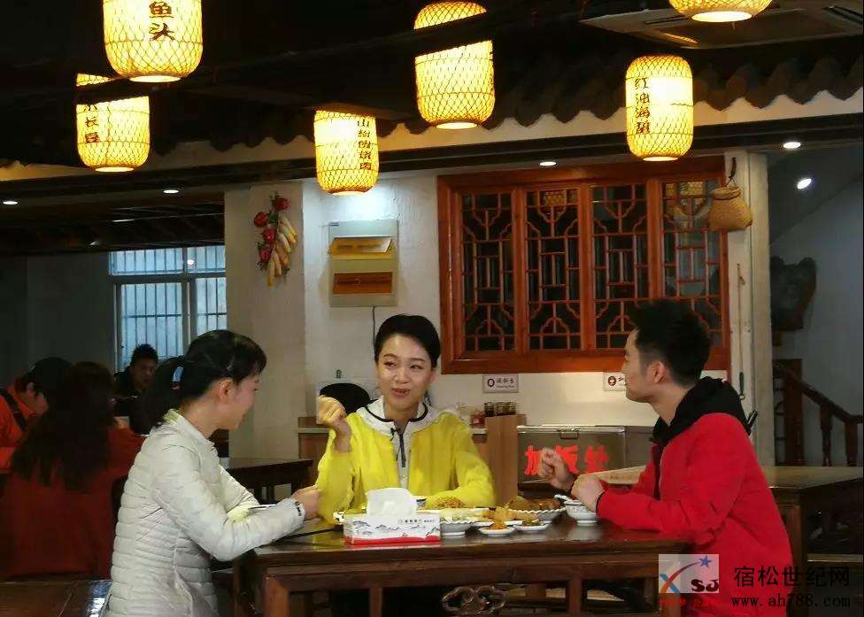 微信图片_20181101165335.jpg