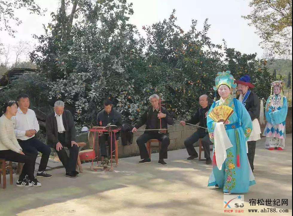 微信图片_20181101165418.jpg