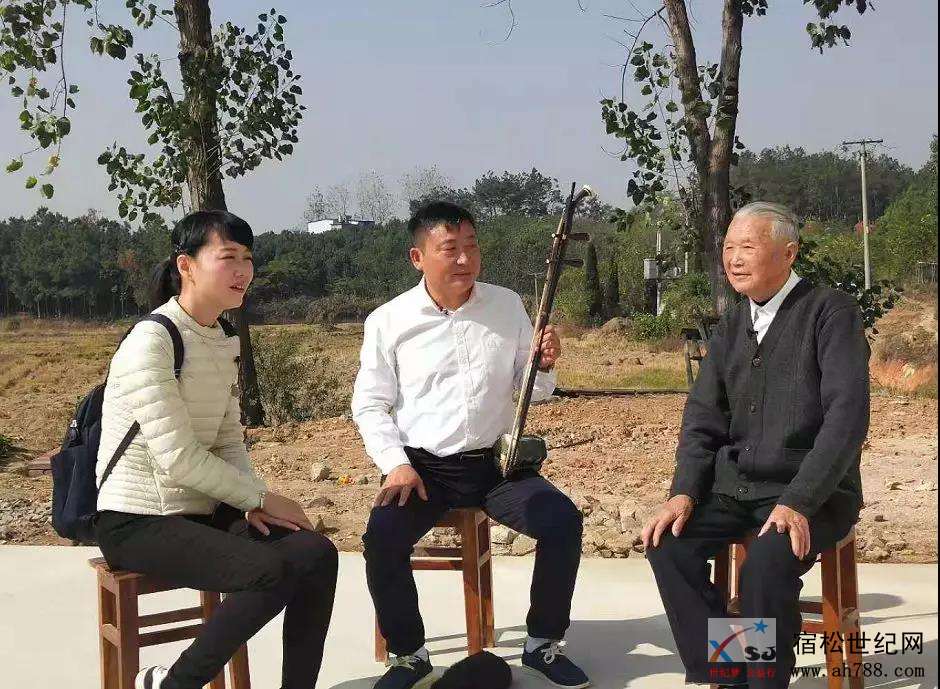 微信图片_20181101165422.jpg
