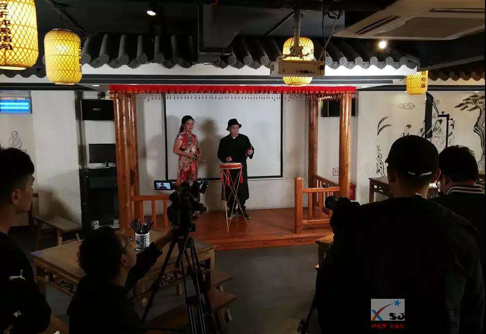 微信图片_20181101165415.jpg