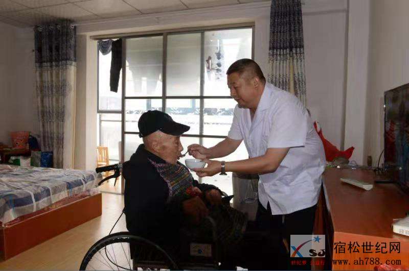 微信图片_20181101194312.jpg