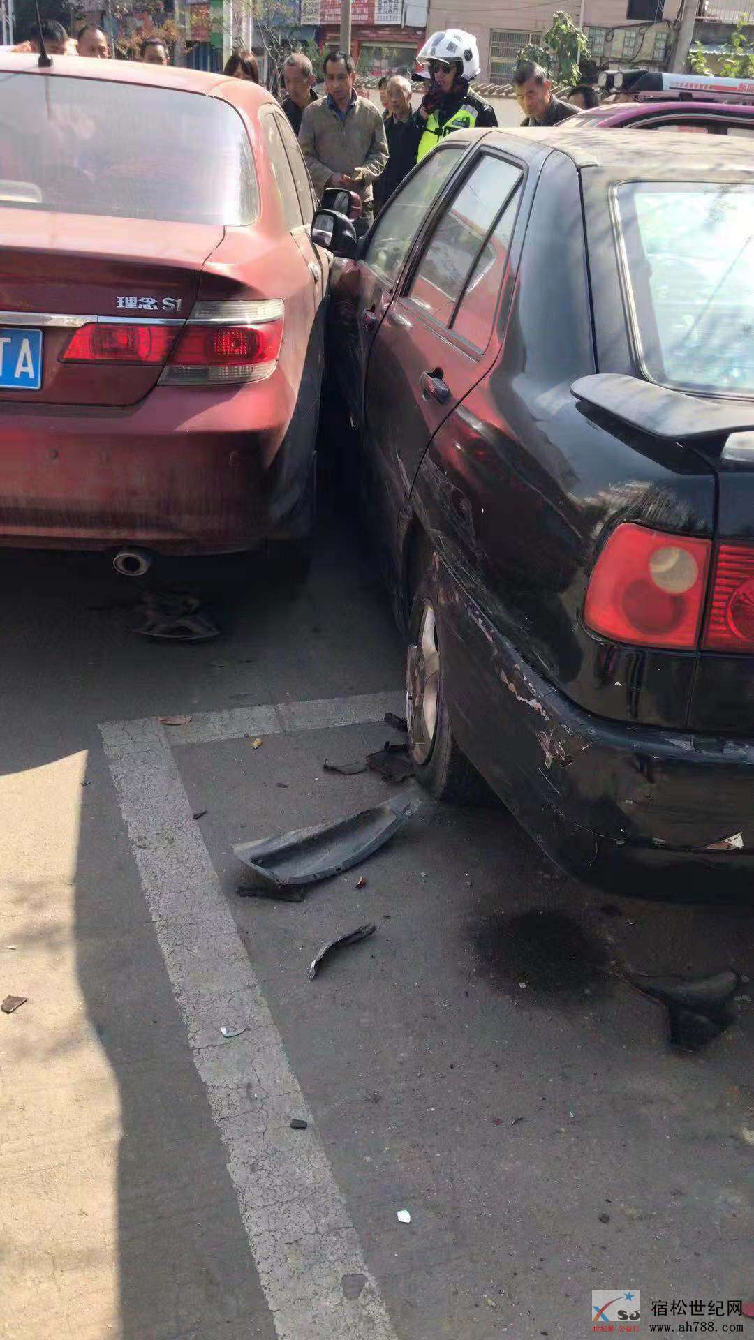 微信图片_20181102101449.jpg