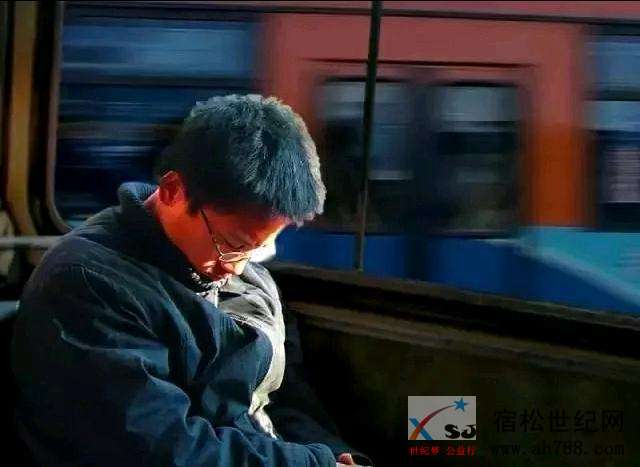 mmexport1541196564634.jpeg